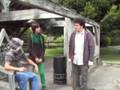 videos de LAPERA3.mpg