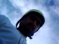 SAN DIEGO bowl ride