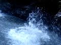 MOV00055.MPG