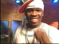 Video screenshot