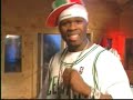 50 cent