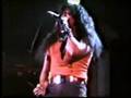 videos de machine gun (Prowler at the Country Club 1990)