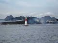 Red Bull Air Race Rio de Janeiro - Video 3 Red Bull Air Race Rio de Janeiro - Video 3