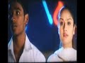 Rajinikanth, Vijaykanth- Paper Presentation Comedy Rajinikanth, Vijaykanth- Paper Presentation Comedy