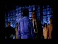 Rajinikanth, Vijaykanth- Paper Presentation Comedy
