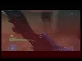 Ar dyno::encore::Trailer Ar dyno::encore::Trailer