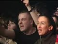 fangoria-fragmento-1-documental-viven-.html