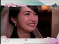 惡作劇2吻婚禮全記錄-...