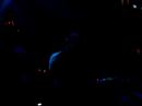 Colosseum N.Y.E. 07\