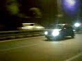 21092008(003).3gp 21092008(003).3gp