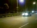 videos de 21092008(003).3gp