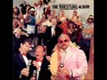 Hillbilly Jim - Don\ Hillbilly Jim - Don\