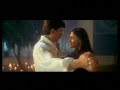Kabhi Khushi Kabhie Gham-You are my Sonia (deleted scenes) Kabhi Khushi Kabhie Gham-You are my Sonia (deleted scenes)