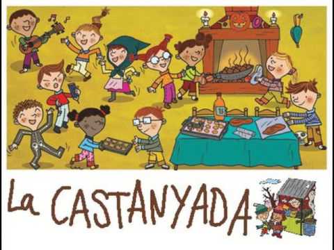 Imatge de previsualització de YouTube