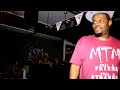 Click here to watch this video MTM Chronicles....Vol 1 ~ Classics Segment