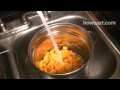 How-To-Make-Candied-