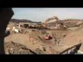 videos de BergElectric Site Work Nov. 20