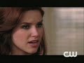 One Tree Hill #6.14 Promo (HQ)