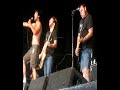 keep it on wax - alexisonfire.