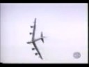 B-52 Crash At Air Show