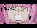 One Piece 361 onepieceex.com.br legendas português - opEX - parte 2 One Piece 361 onepieceex.com.br legendas português - opEX - parte 2