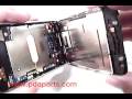 iPhone 3G Complete Replacement Screen Directions by DirectFix.com