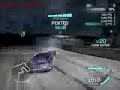 DrifT Show - SpeeD_EmiR DrifT Show - SpeeD_EmiR