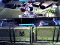Halo 3 map HUICANEKATINA fun