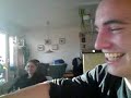 grill and chill aedu part 3