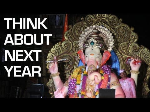 how to dissolve plaster of paris idol