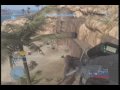 Kampy's Halo 3 Montage :: Feelin' Weird