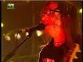 the-offspring-the-kids-arent-alright-live-rock-in-rio.html