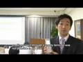 SHARP RZ-H220 Commercial Mobile Handset : DigInfo