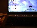 HP Pavilion dv6000 Review