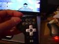 HP Pavilion dv6000 Review