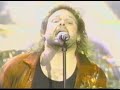 van-halen-somebody-give-me-a-doctor.html