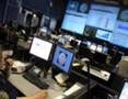 SCANNER AUDIO - North Hollywood bank robbery - PART  3/4
