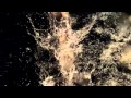 Sebastien Tellier Russian Attractions Video and Lyrics