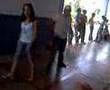 juampi vs hunberto vs chachis