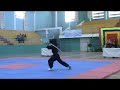 vocotruyen - tam tiet con 2 vocotruyen - tam tiet con 2