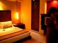 The Ahimsa (1 bedroom) in Seminyak, Bali