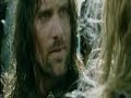 Herr Der Schere ( Lord Of the Scher)