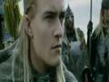 Herr Der Schere ( Lord Of the Scher)