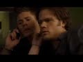 Supernatural Bloopers season 3 Supernatural Bloopers season 3