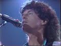 REO Speedwagon - Take It On The Run (live)
