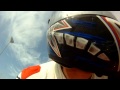 1199 panigale forni tecnica Duca...