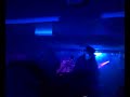 Skindred @ Aberdare Black Lion 24-06-06(01)