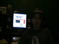 videos de insurance for mobile djs