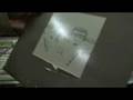 Diggin with Capital A - FM4 springseven Videoblog