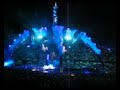 U2 - Magnificent, Chorzow 2009